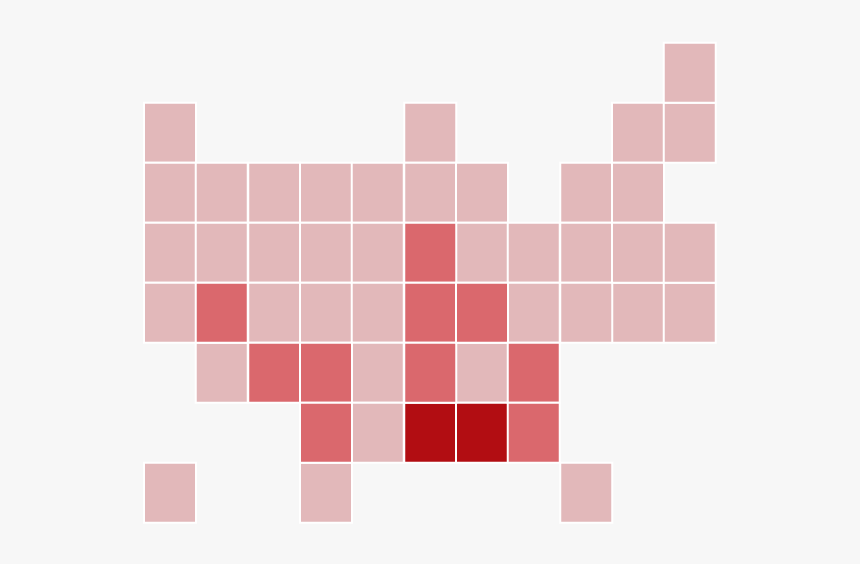 Tile, HD Png Download