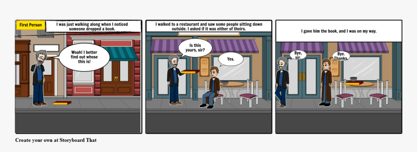 Cartoon, HD Png Download
