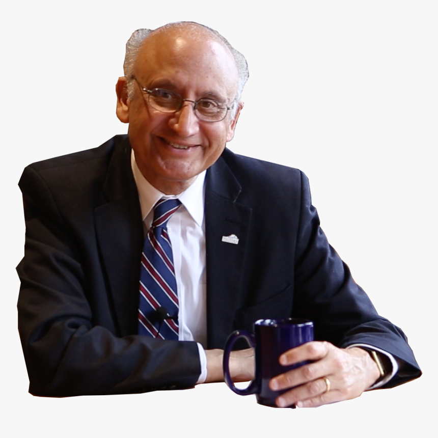 Geoffrey Hazard, HD Png Download