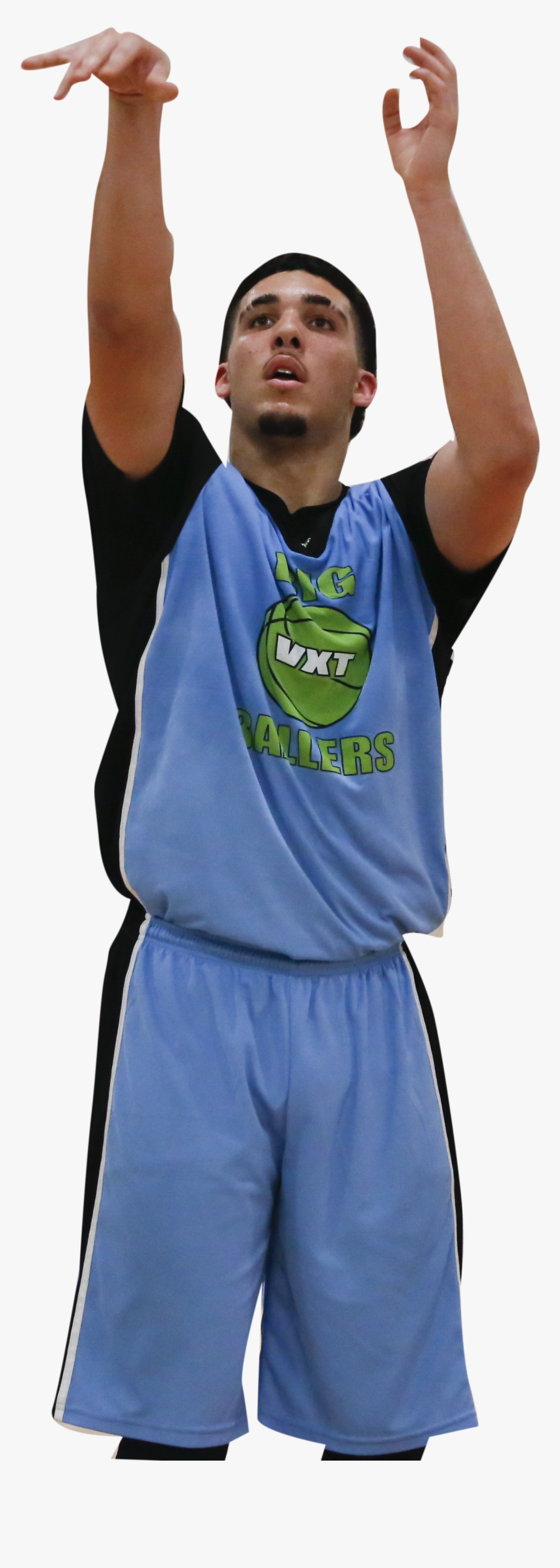 Gelo, HD Png Download