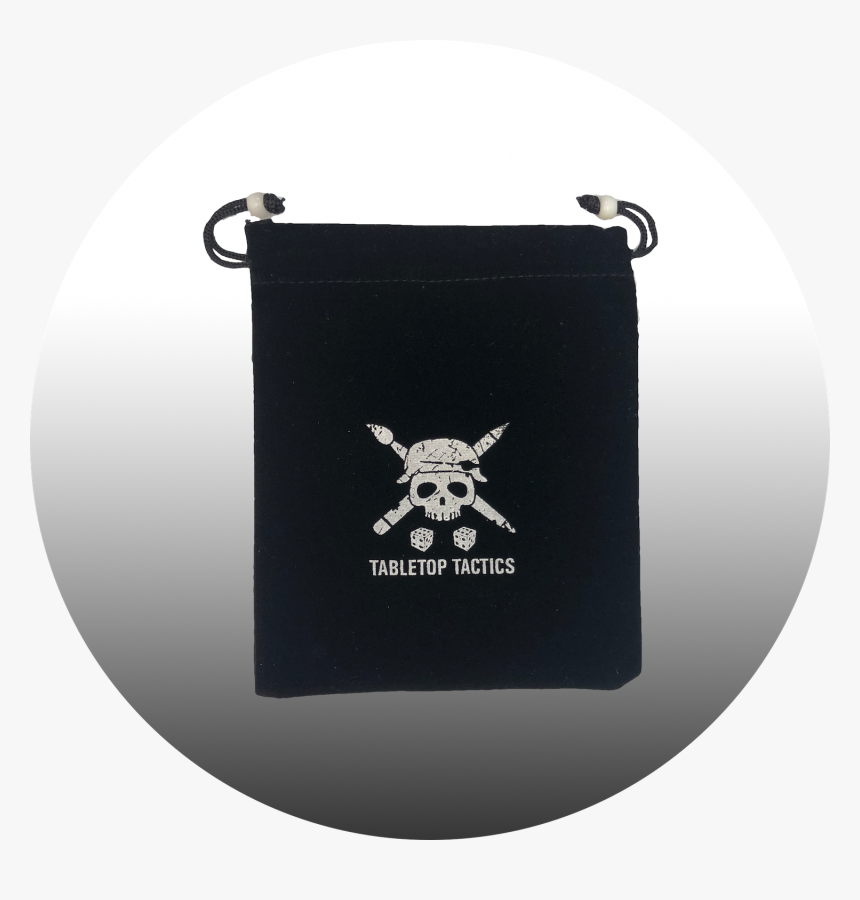 Coin Purse, HD Png Download