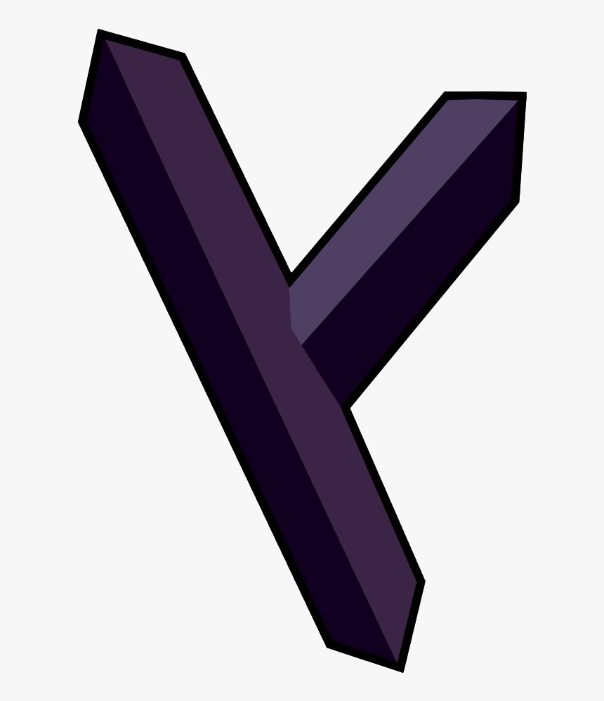 Rutile Twins Steven Universe Red Gems, HD Png Download