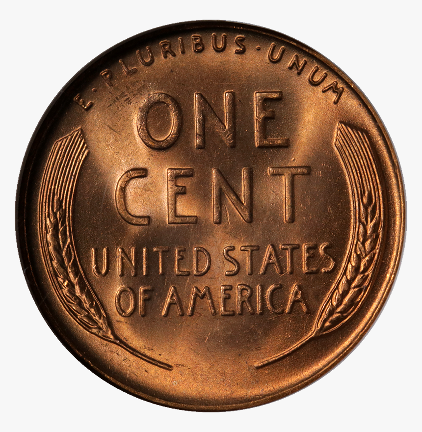 Coin, HD Png Download