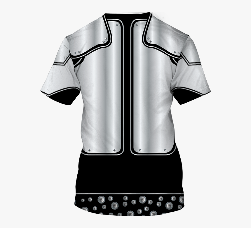 Active Shirt, HD Png Download