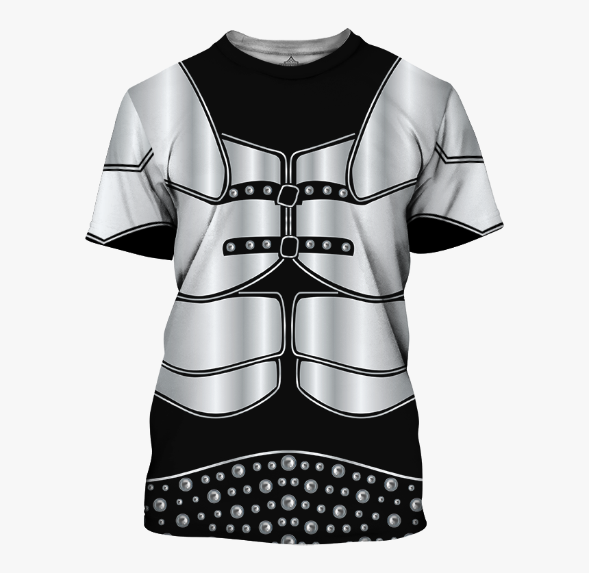 Polka Dot, HD Png Download