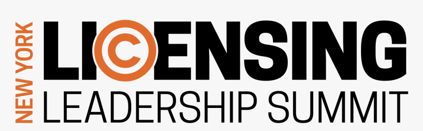 Image, HD Png Download