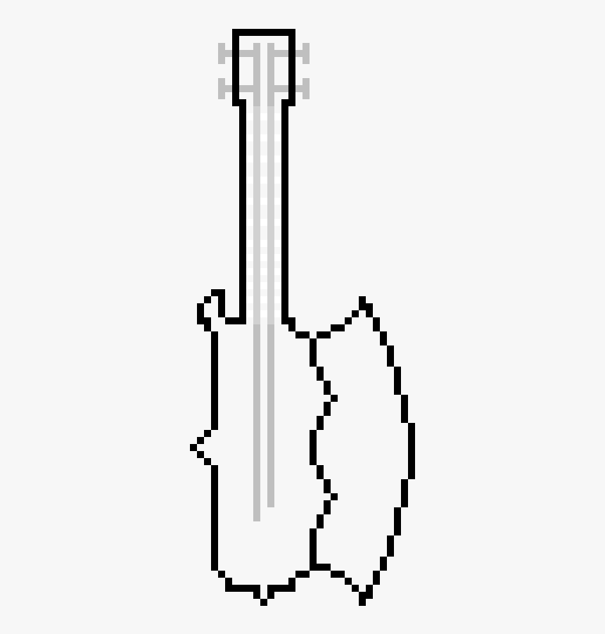 Pixel Art, HD Png Download