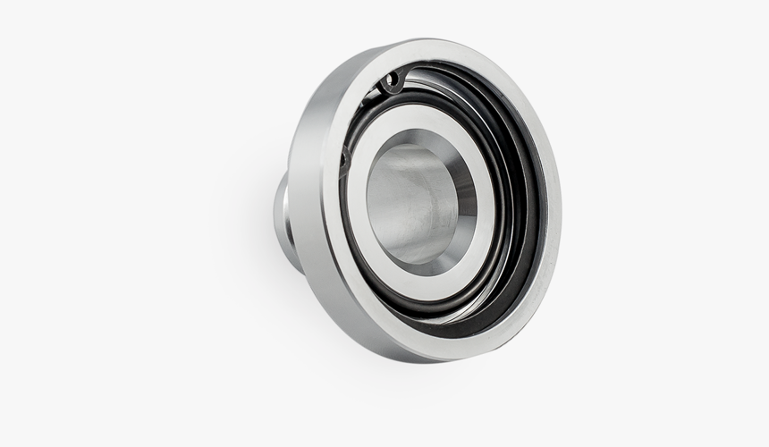 Rear Wheel Bearing, HD Png Download