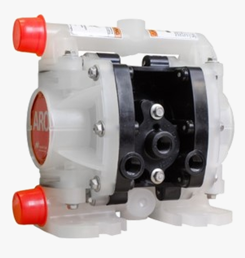 Machine Tool, HD Png Download