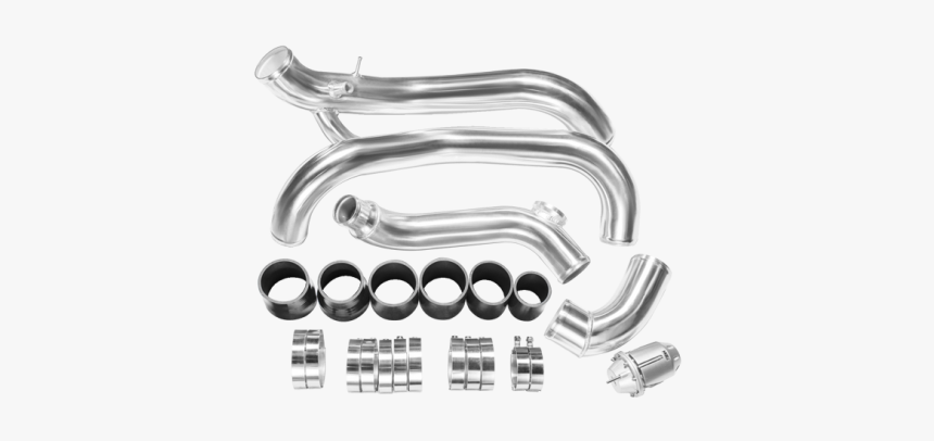 Nissan 240sx, HD Png Download