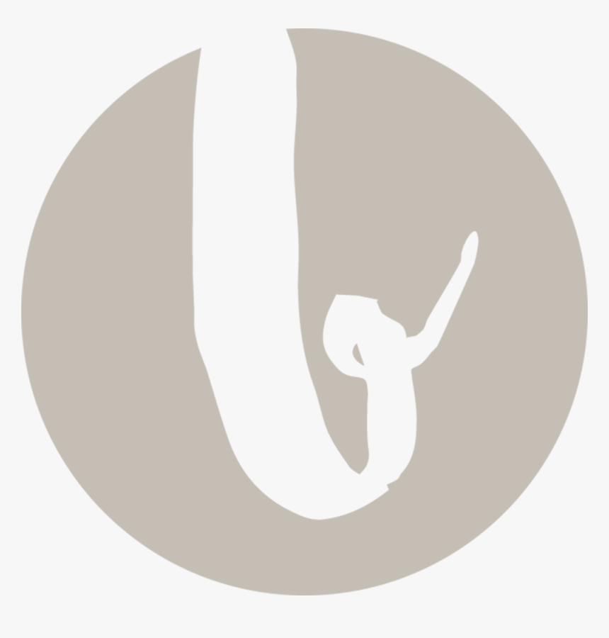 Icon-tan - Illustration, HD Png Download