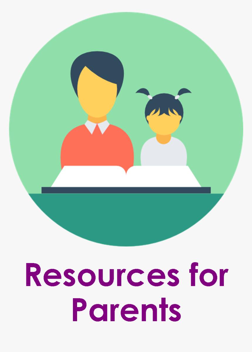 Flexible Work Arrangements Unfpa Clipart , Png Download - Cartoon, Transparent Png