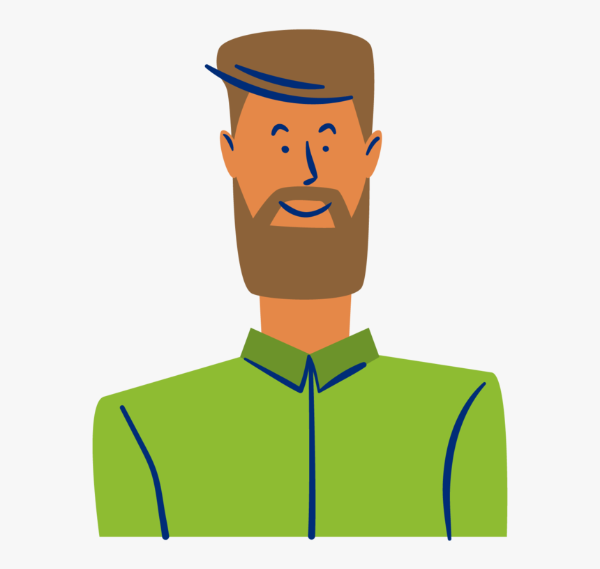 Parent Icon - Neighborschools, HD Png Download