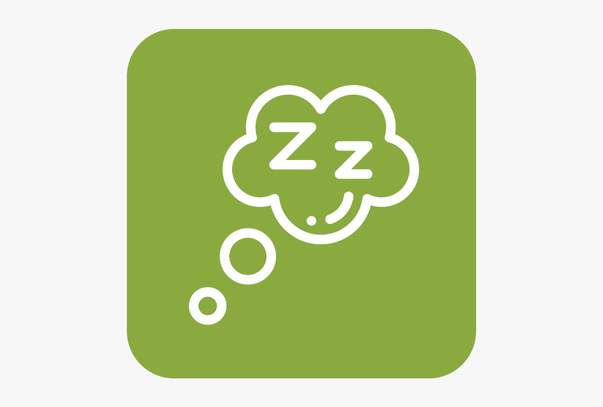 Graphic Design, HD Png Download