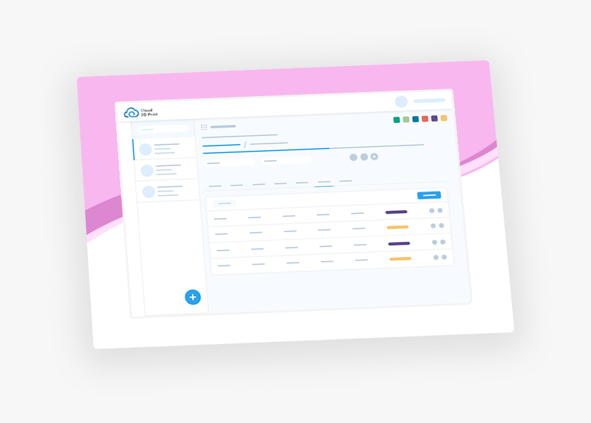 Screenshot, HD Png Download