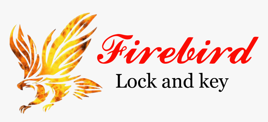 Transperent - Graphic Design, HD Png Download