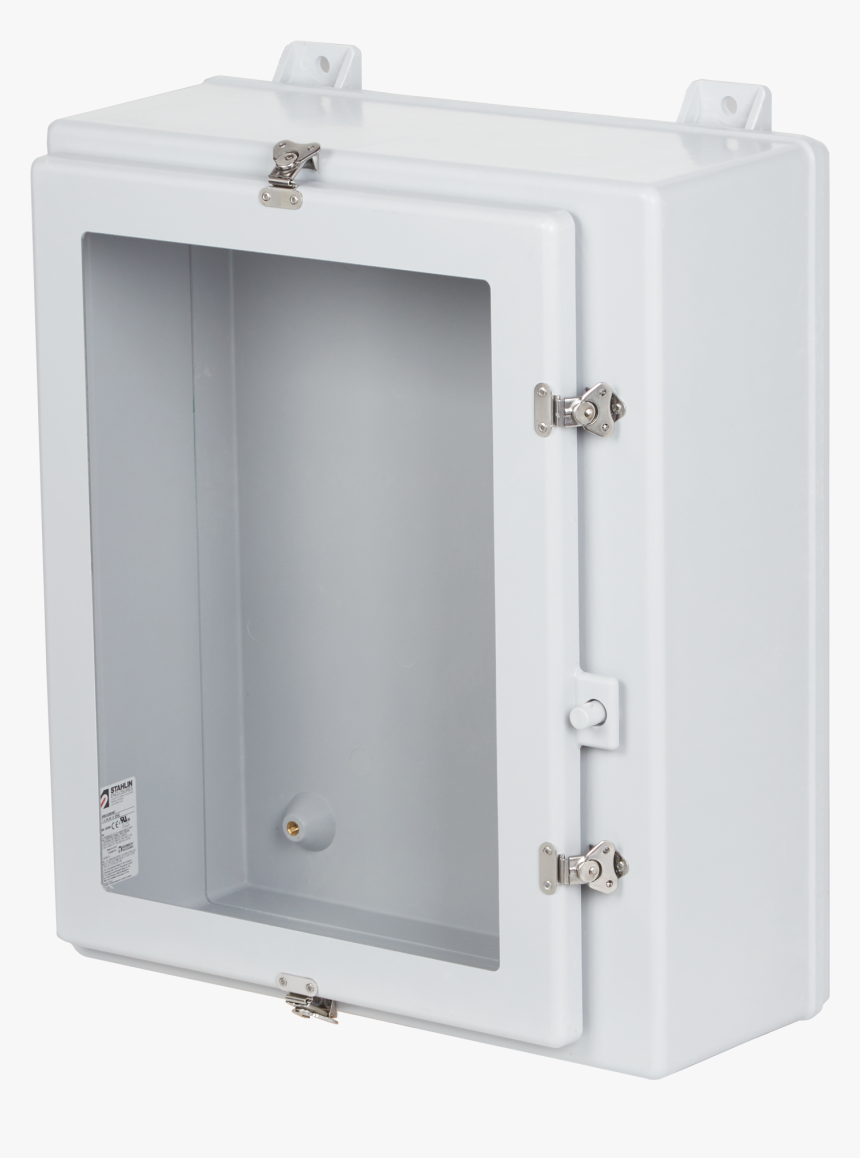 Lock .png, Transparent Png