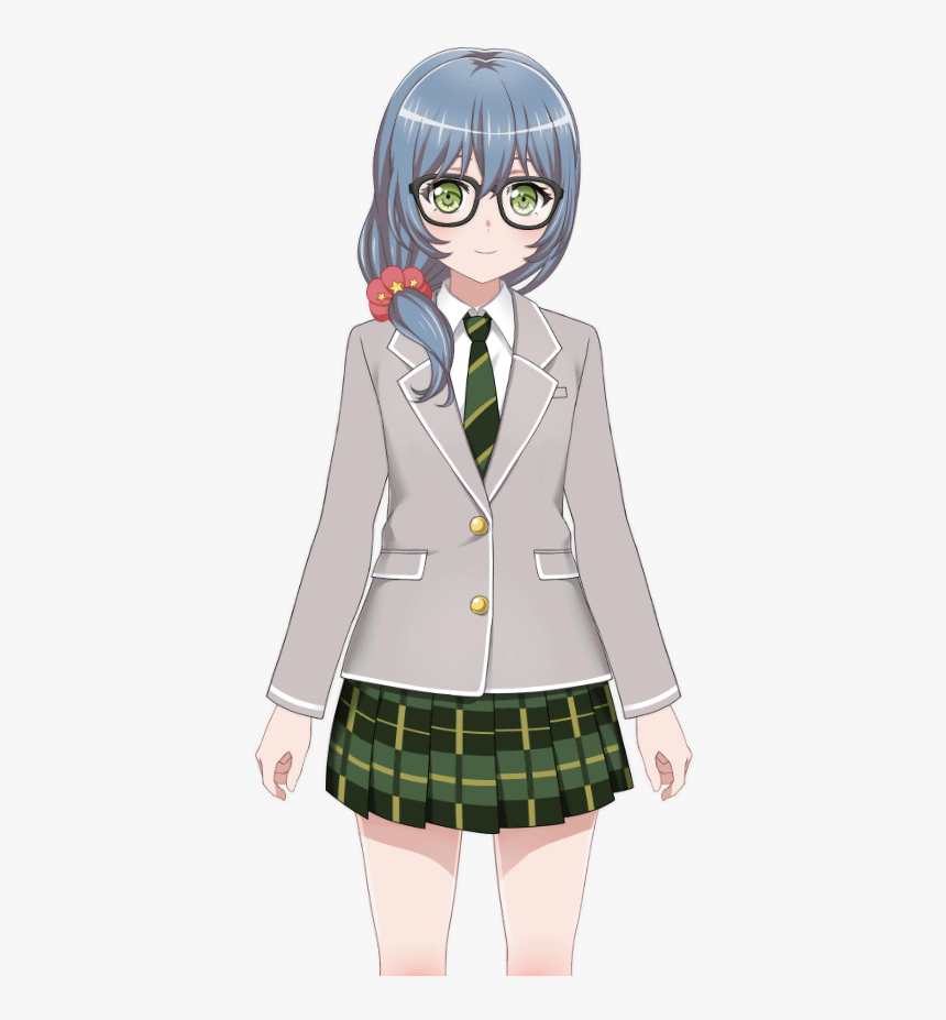 Bang Dream Wikia - Rokka Raise A Suilen, HD Png Download