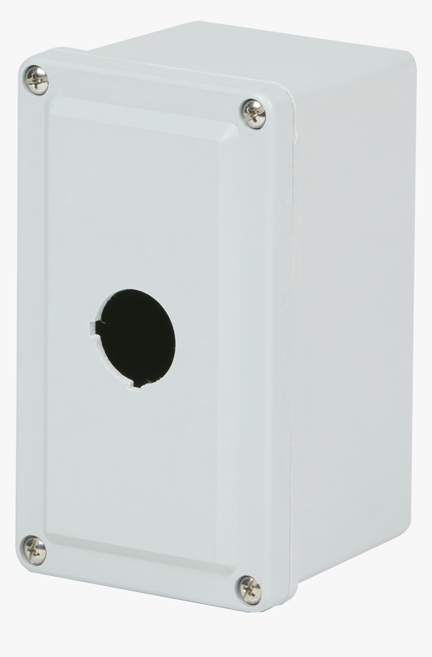 Suitcase, HD Png Download