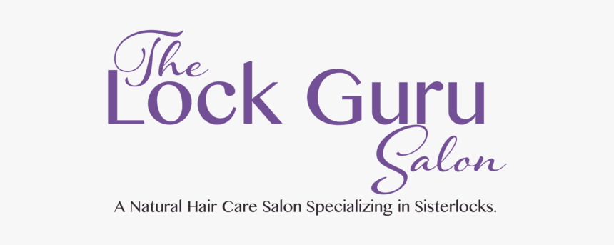 Tlg Website Header Font - Calligraphy, HD Png Download