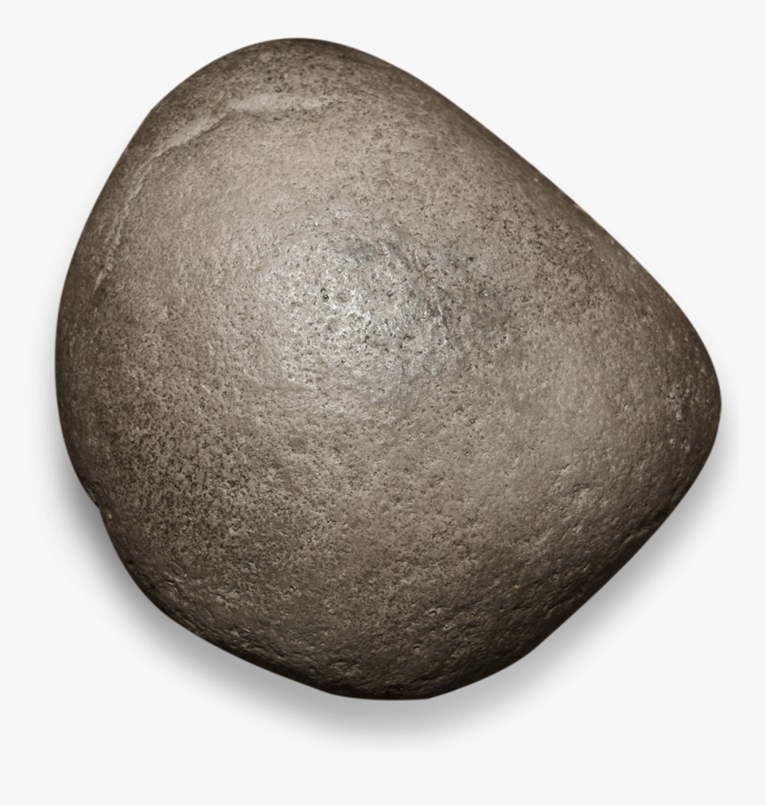 Fruit, HD Png Download