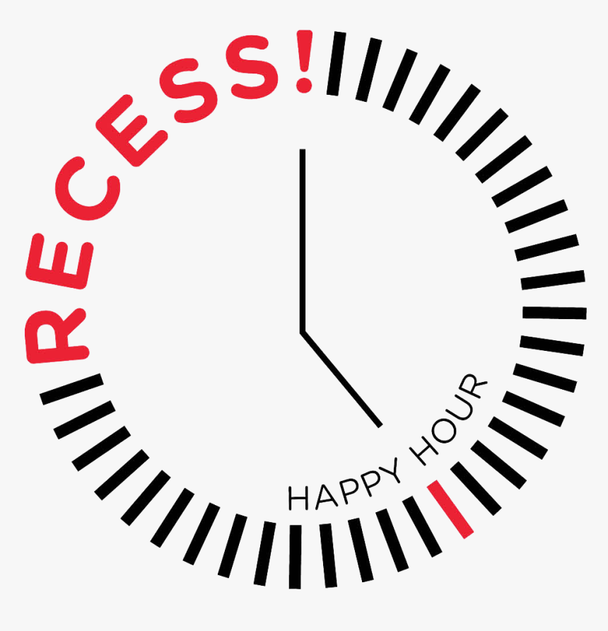 Villeroy Und Boch Geschirr, HD Png Download