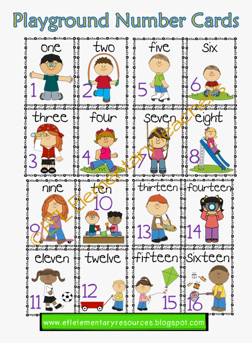 Clip Art, HD Png Download
