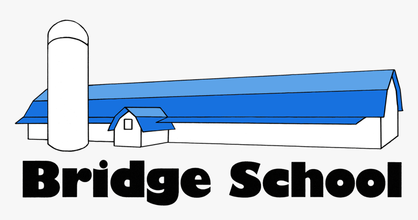 Transparent Recess Clipart, HD Png Download