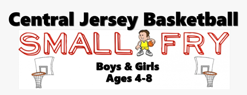 Basketball Recess Clipart Picture Royalty Free Library - Cartoon, HD Png Download