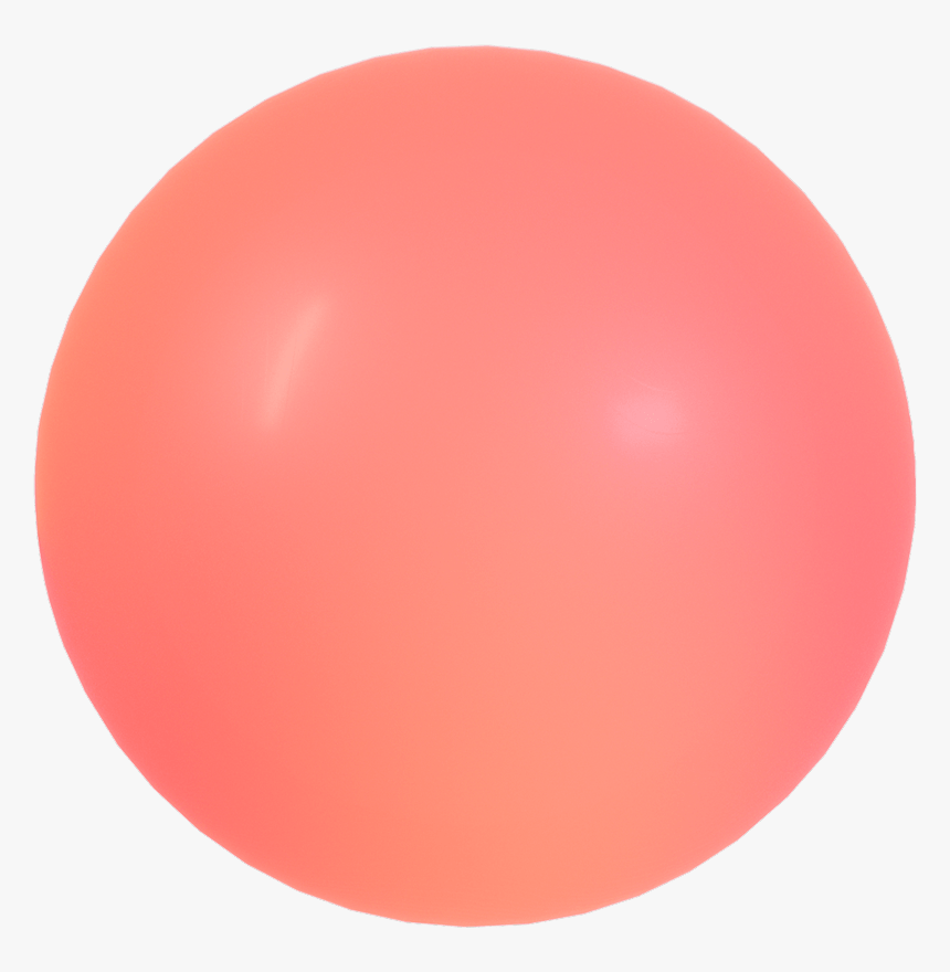 Circle, HD Png Download