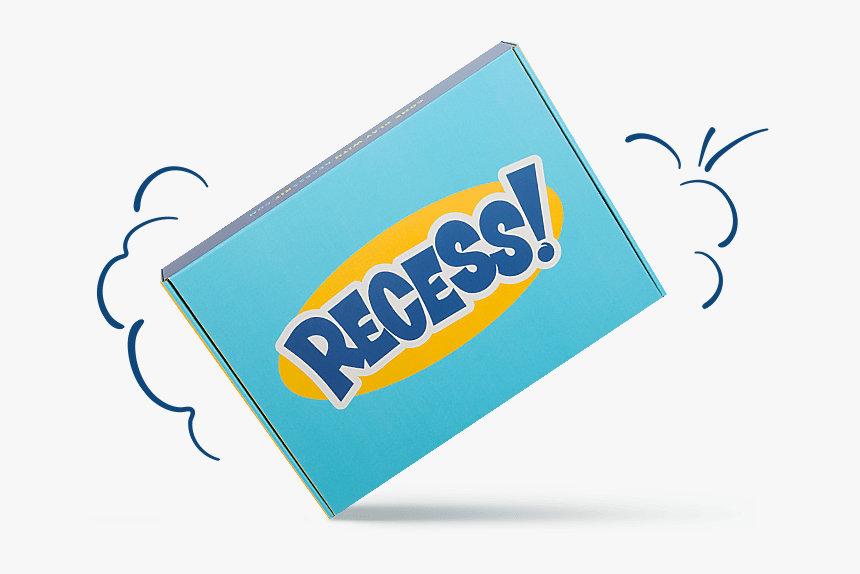 Illustration, HD Png Download