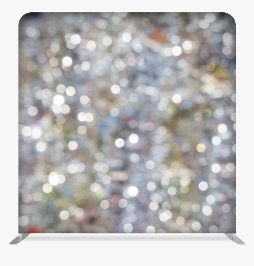 Freezeframez Backdrop Sparkle - Circle, HD Png Download