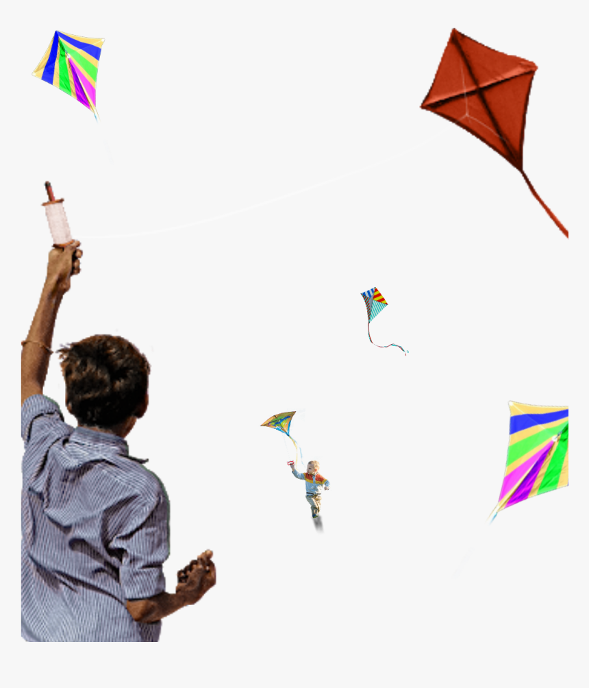 Kite Pngs, Transparent Png