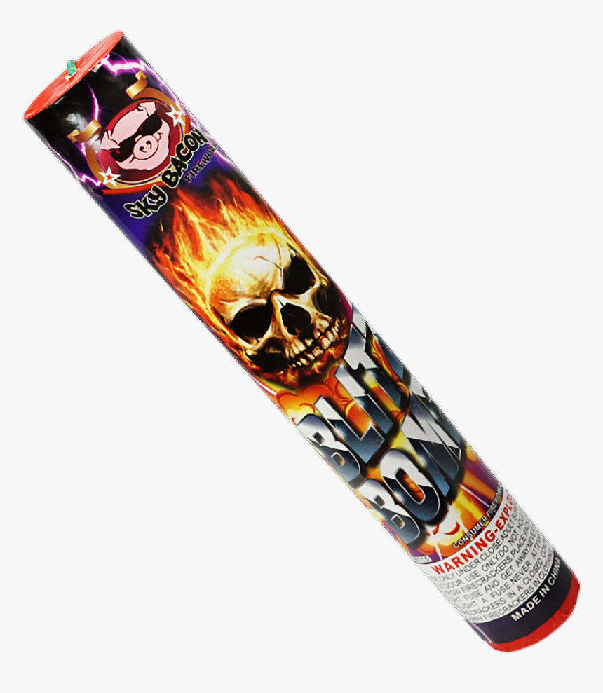 512x512 Caveira, HD Png Download