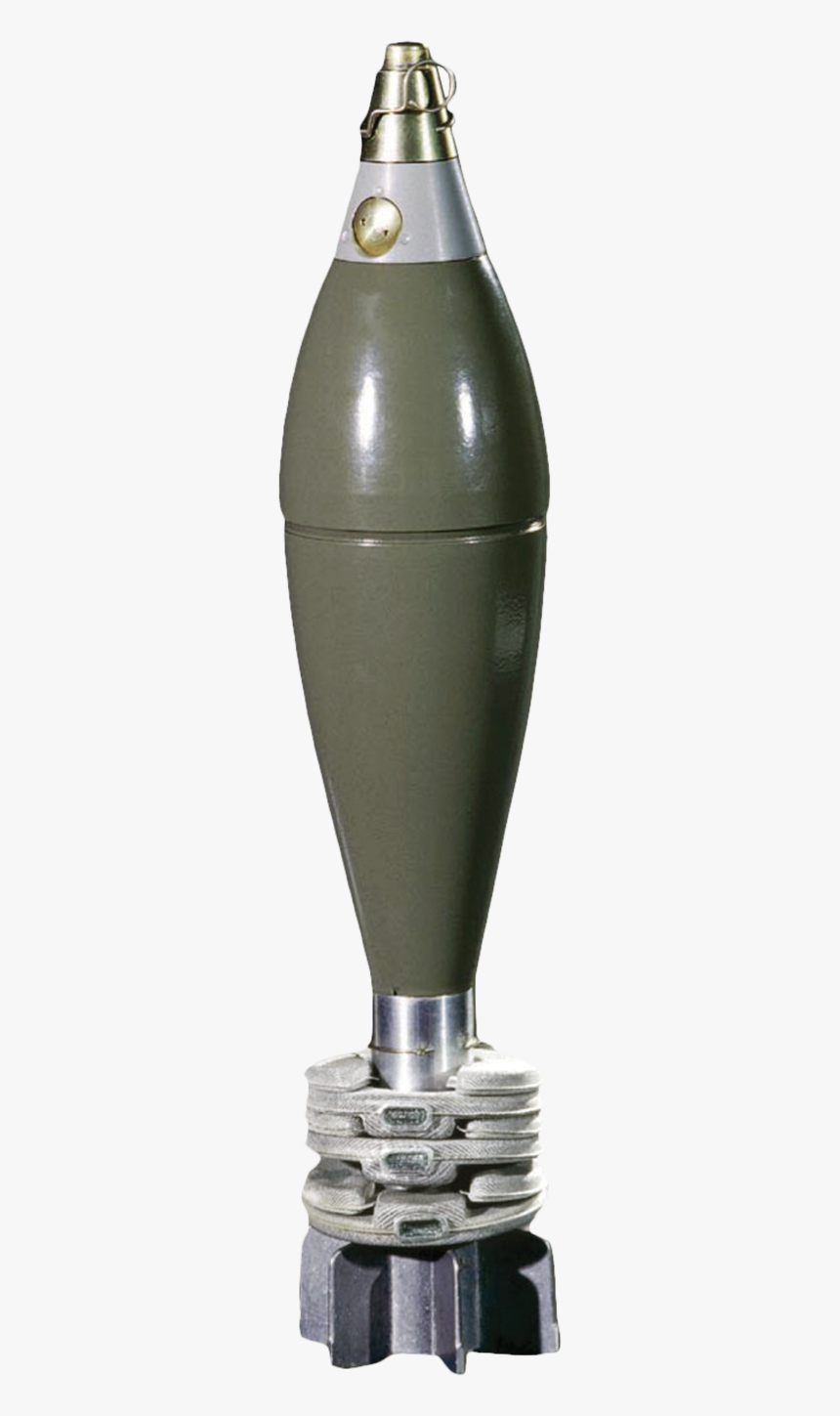 Ammunition, HD Png Download