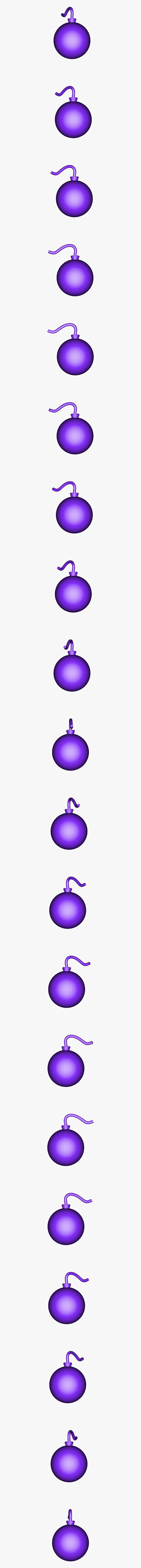 Clip Art, HD Png Download