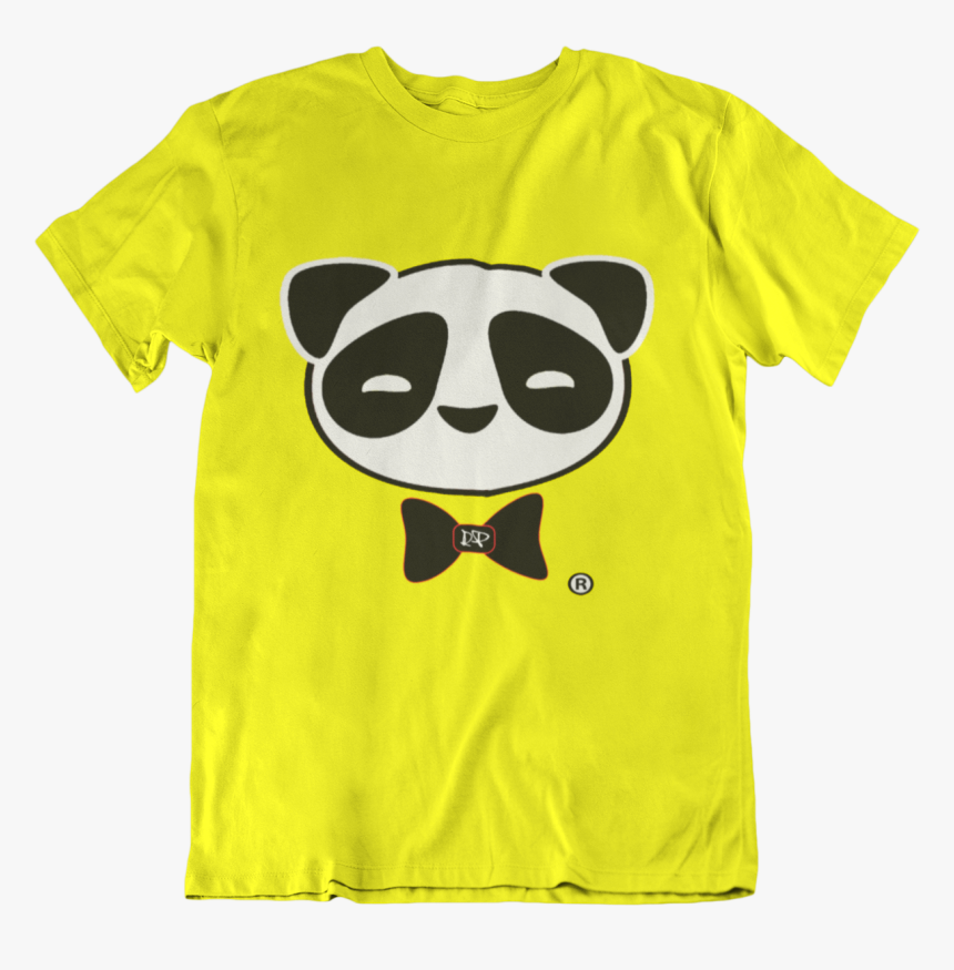 T-shirt, HD Png Download