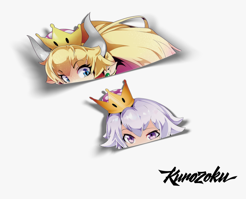 Cartoon, HD Png Download