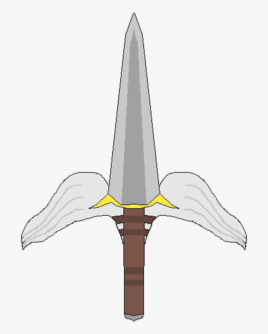 Illustration, HD Png Download