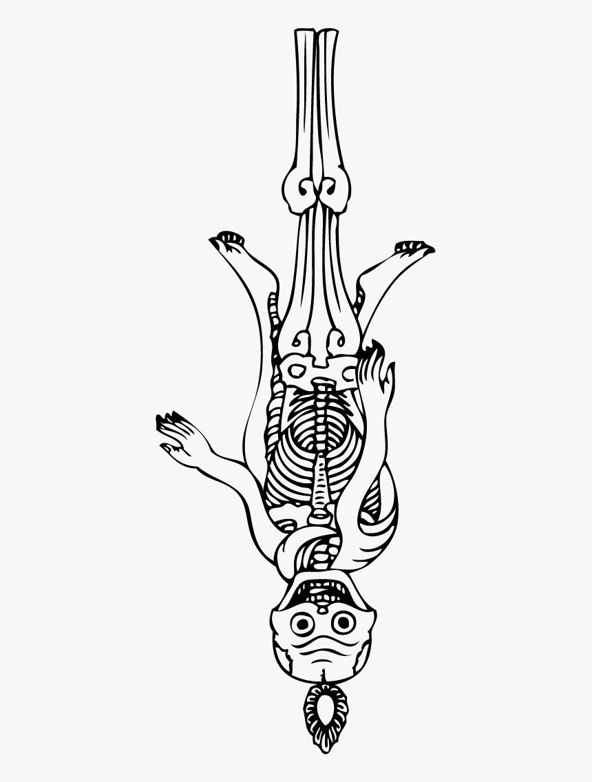 Illustration, HD Png Download