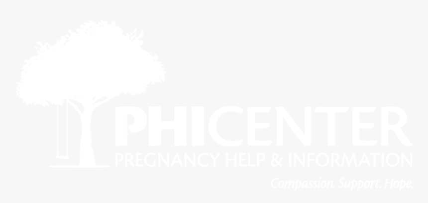 White - Jhu Logo White, HD Png Download