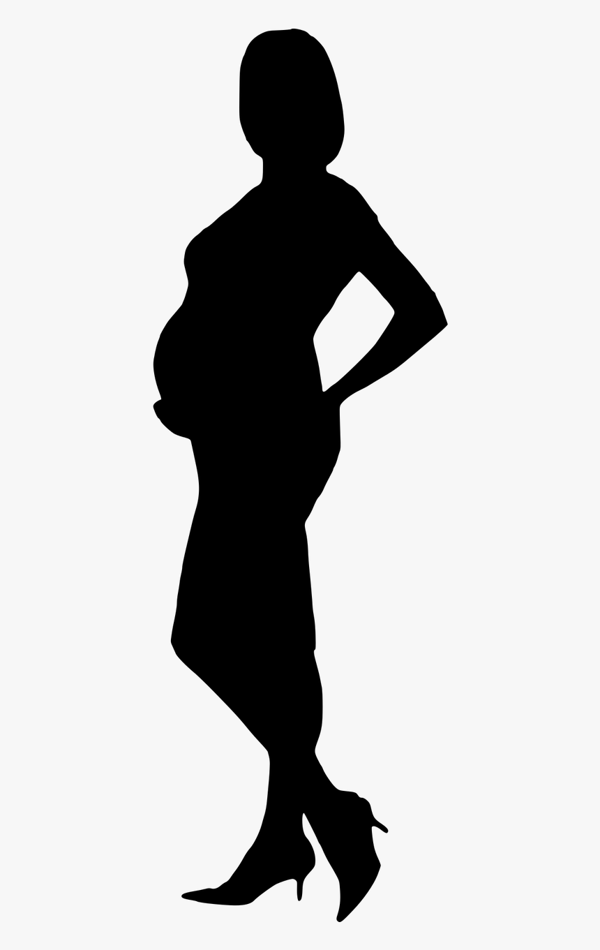 Guitarist Clipart Png, Transparent Png