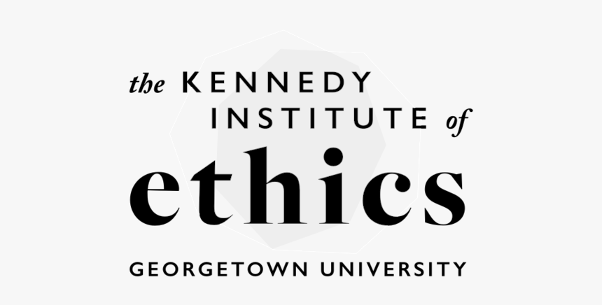 Speak German, HD Png Download