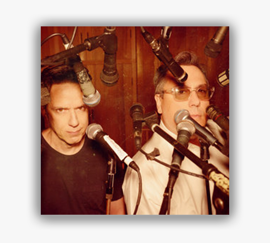 Santigold - They Might Be Giants 2019, HD Png Download