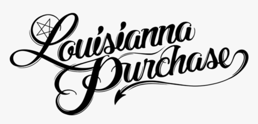 S Drag Race Wiki - Calligraphy, HD Png Download