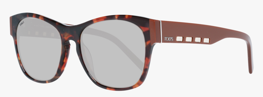 Reflection, HD Png Download