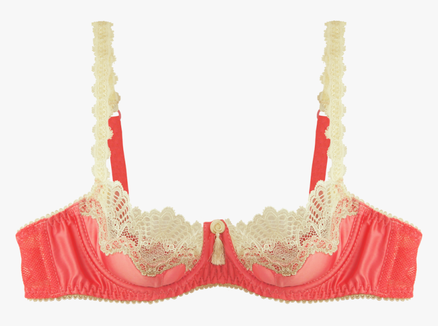 Lace, HD Png Download