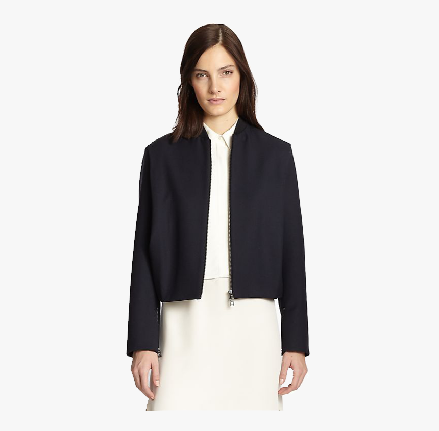 Skirt, HD Png Download