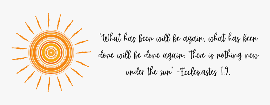 Circle, HD Png Download