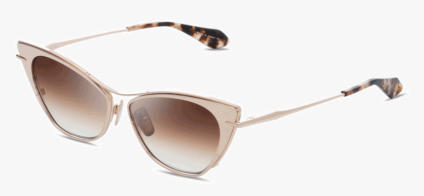 Dita Dita Von Teese Sunglasses, HD Png Download